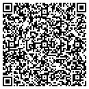 QR code with Byrons Smoke House contacts