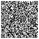 QR code with Stinson Trucking & Auto contacts