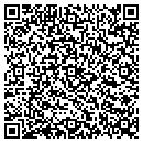 QR code with Executive Outcalls contacts