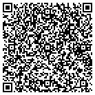 QR code with Shencon Construction LLC contacts
