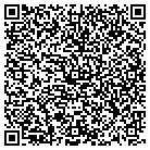 QR code with Chao An Import & Export Whse contacts
