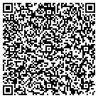 QR code with Modular Building Consultants contacts