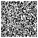 QR code with Dillman Foods contacts