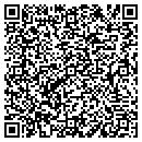 QR code with Robert Hess contacts