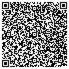 QR code with Lakeview Assisted Living Center contacts
