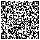 QR code with Sprint PCS contacts