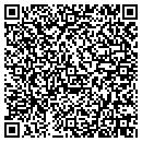 QR code with Charlies Floor Care contacts