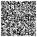 QR code with Niches Tree Service contacts