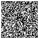QR code with Select Equipment contacts