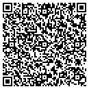 QR code with Siam Polymers Inc contacts