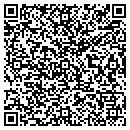 QR code with Avon Products contacts