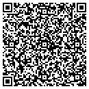 QR code with Thomas R Grinder contacts