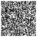 QR code with Kitfox Vineyards contacts