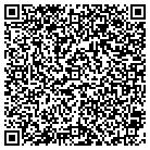 QR code with Honey Do Handyman Service contacts