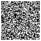 QR code with Associated Land Development contacts