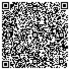 QR code with Alternative Energy Systems contacts