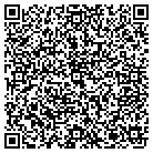 QR code with Logistics Transportation Co contacts