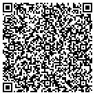 QR code with Waters Edge Cafe & Deli contacts