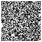 QR code with Reese Sunoco Food Mart LLC contacts