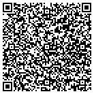 QR code with Robert R Rayfield & Assoc contacts