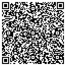 QR code with Legacy Financial Group contacts