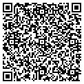 QR code with Macys contacts