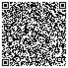 QR code with CUTLER/Gmac Real Real Est contacts