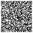 QR code with Hobrath Group LLC contacts