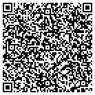QR code with Carrolls Auto Parts & Wrecking contacts