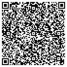 QR code with Cotton Tree Intl Market contacts