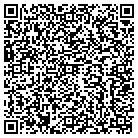 QR code with Falcon Communications contacts