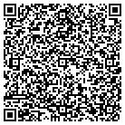 QR code with Edwin W Nixon Living Trus contacts
