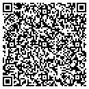 QR code with McSteen Assoc contacts
