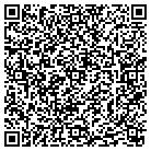 QR code with Imperial Connection Inc contacts