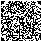 QR code with Sherman Properties LLC contacts