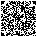 QR code with G & M Dozer Service contacts