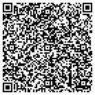 QR code with Champps Entertainment contacts