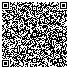 QR code with Anthony S Scheibelhoffer contacts