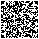QR code with Paul E Caprez contacts