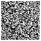 QR code with Richard Taylor Builder contacts