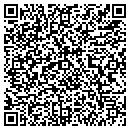 QR code with Polychem Corp contacts