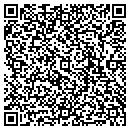 QR code with McDonalds contacts