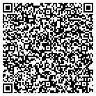 QR code with Rdb Telecommunicatns contacts