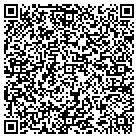 QR code with Polleys Flowers Gifts & Candy contacts