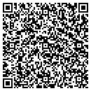 QR code with Wilson Tire Co contacts