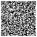 QR code with Oroz's Tools & Die contacts