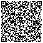 QR code with David H Deter DDS contacts