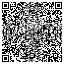 QR code with Fish Store contacts