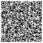 QR code with Executive Security Service contacts