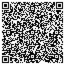 QR code with Rays Auto Sales contacts